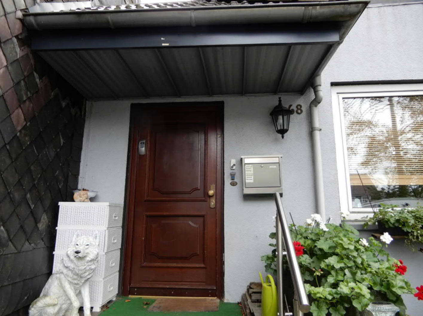 nordrheinwestpfalen 0400K0040-2024 Hauptstraße 68, 42349 Wuppertal, Cronenberg