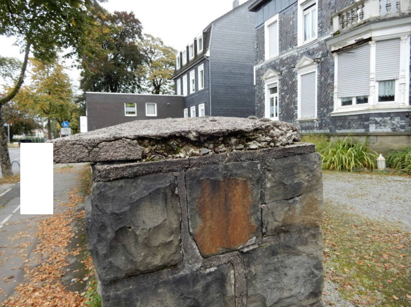 nordrheinwestpfalen 0400K0040-2024 Hauptstraße 68, 42349 Wuppertal, Cronenberg