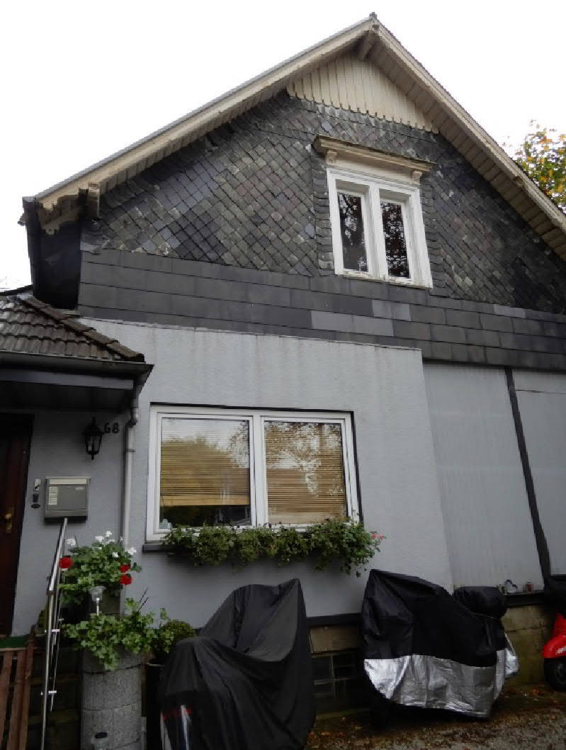 nordrheinwestpfalen 0400K0040-2024 Hauptstraße 68, 42349 Wuppertal, Cronenberg