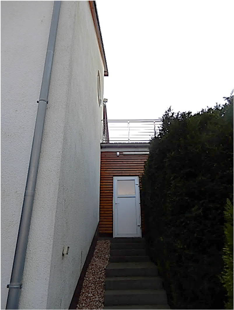 nordrheinwestpfalen 0400K0051-2023 Remscheider Straße, 42369 Wuppertal, Ronsdorf