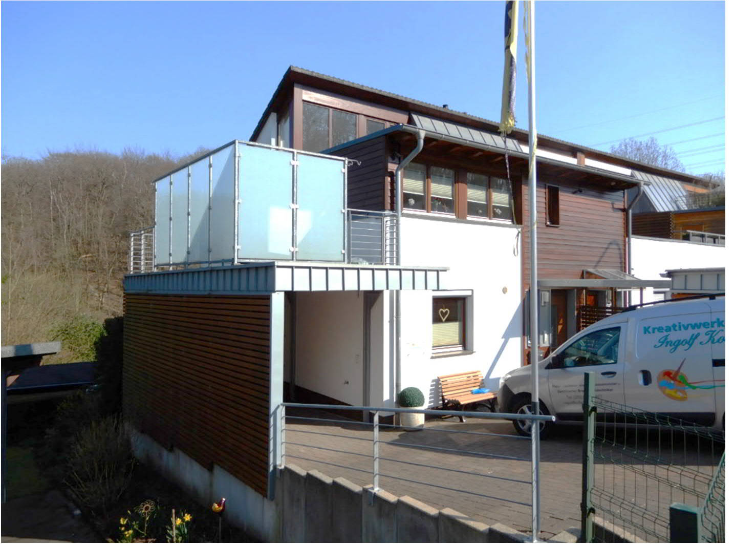 nordrheinwestpfalen 0400K0051-2023 Remscheider Straße, 42369 Wuppertal, Ronsdorf