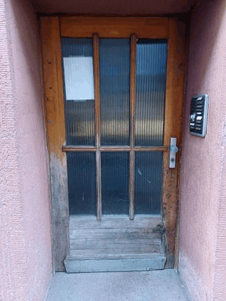 Wohnung im Mehrfamilienhaus in Bogenstraße 67, 42283 Wuppertal, Barmen - Bild 4