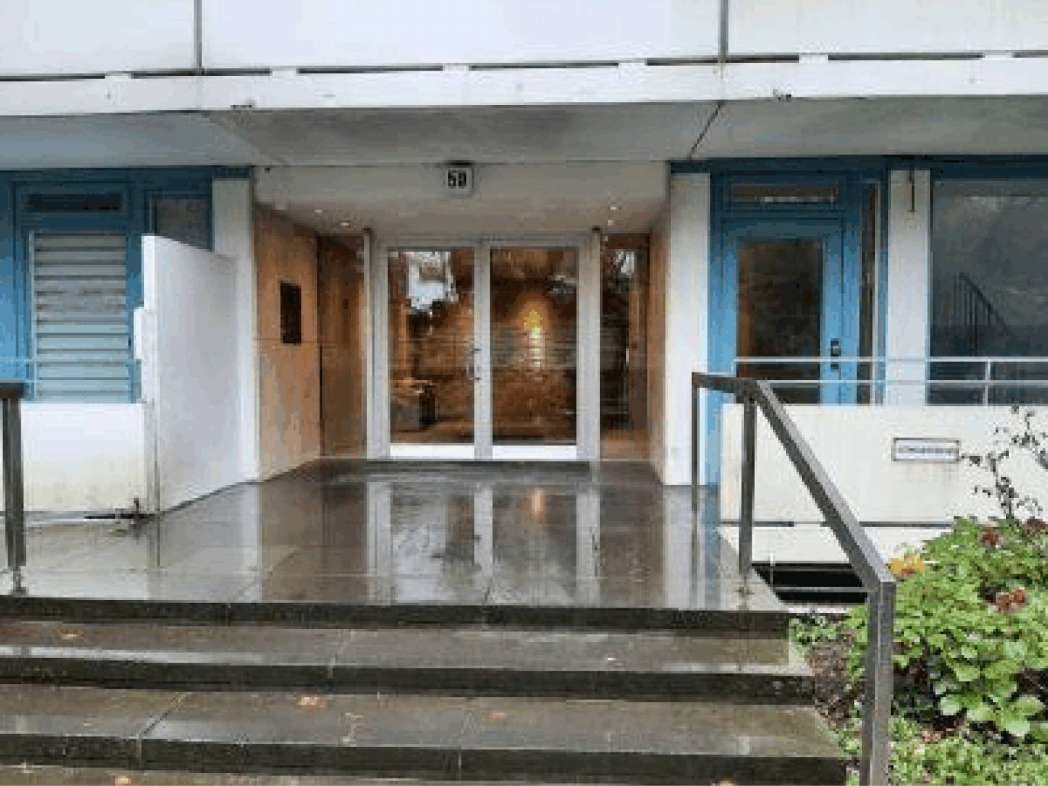nordrheinwestpfalen 0400K0056-2021 Theodor-Heuss-Straße 50, 110, 42109 Wuppertal, Elberfeld 6