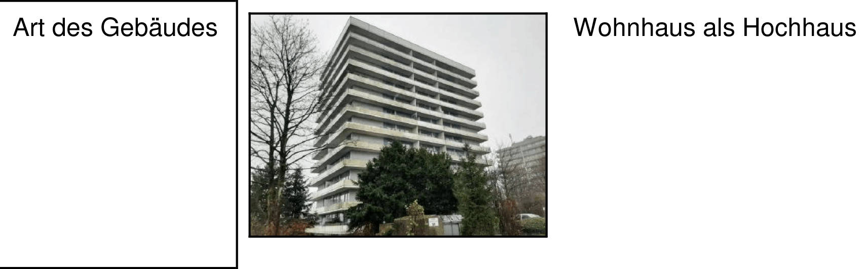 nordrheinwestpfalen 0400K0056-2021 Theodor-Heuss-Straße 50, 110, 42109 Wuppertal, Elberfeld 7