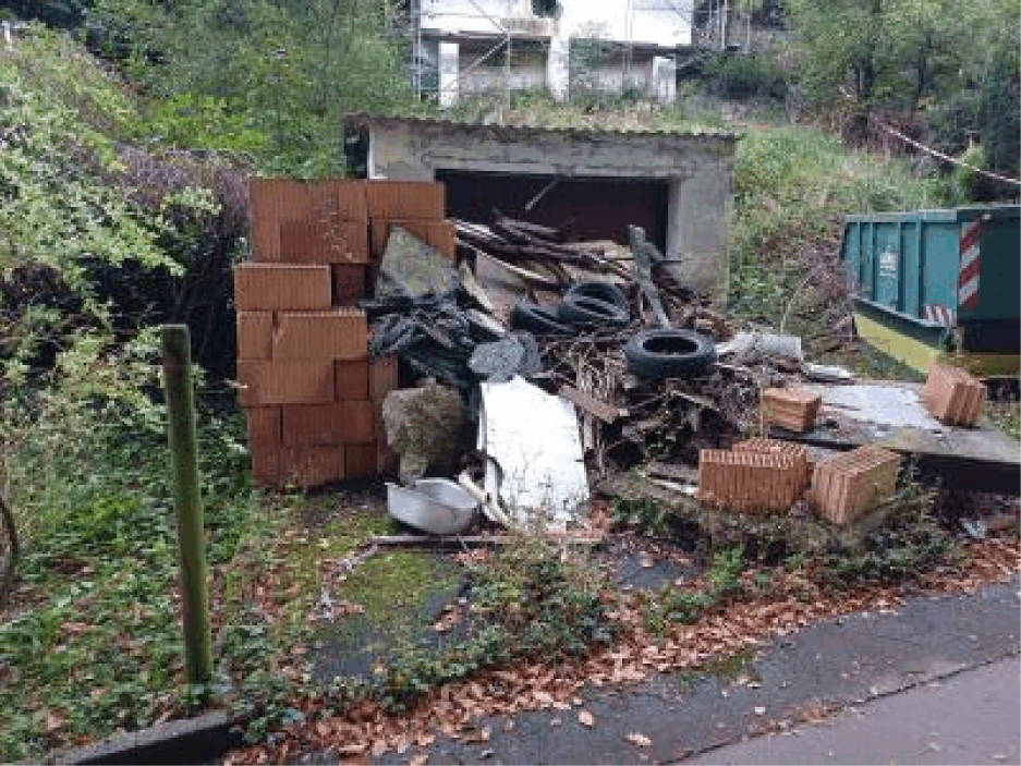 Einfamilienhaus in Damaschkeweg 30, 42113 Wuppertal, Elberfeld - Bild 3