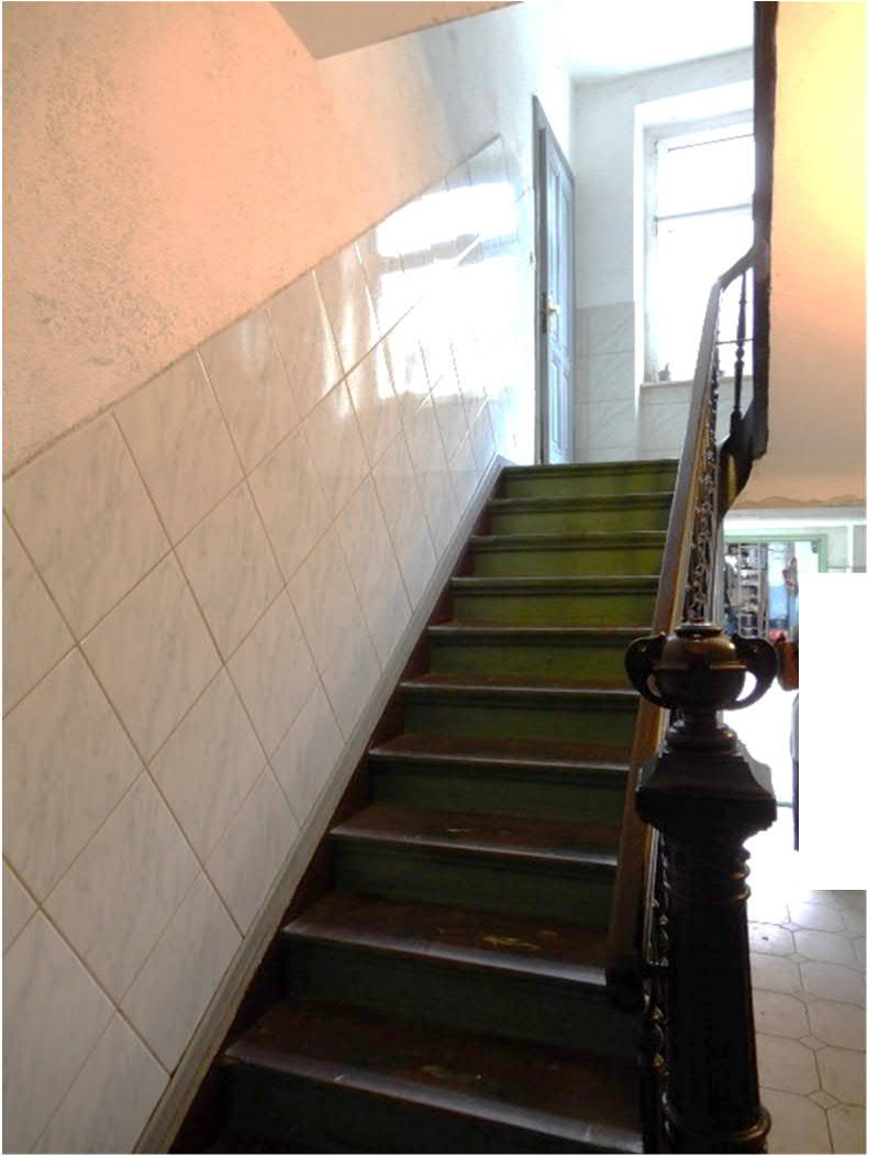 nordrheinwestpfalen 0400 K 0060/2024 Wiesenstraße 48, 48a, 42105 Wuppertal, Elberfeld 10