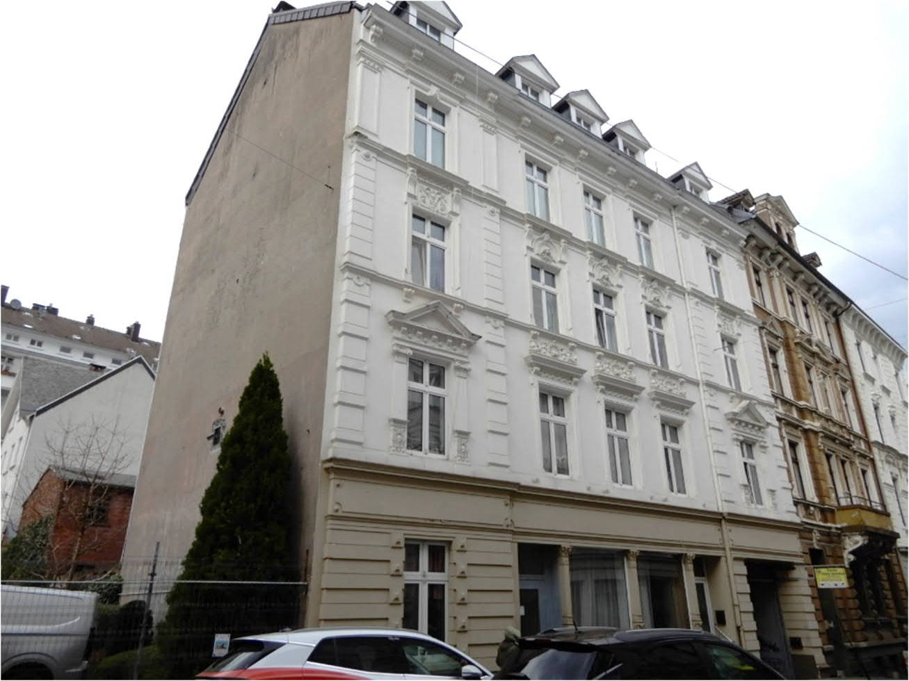 nordrheinwestpfalen 0400 K 0060/2024 Wiesenstraße 48, 48a, 42105 Wuppertal, Elberfeld 8