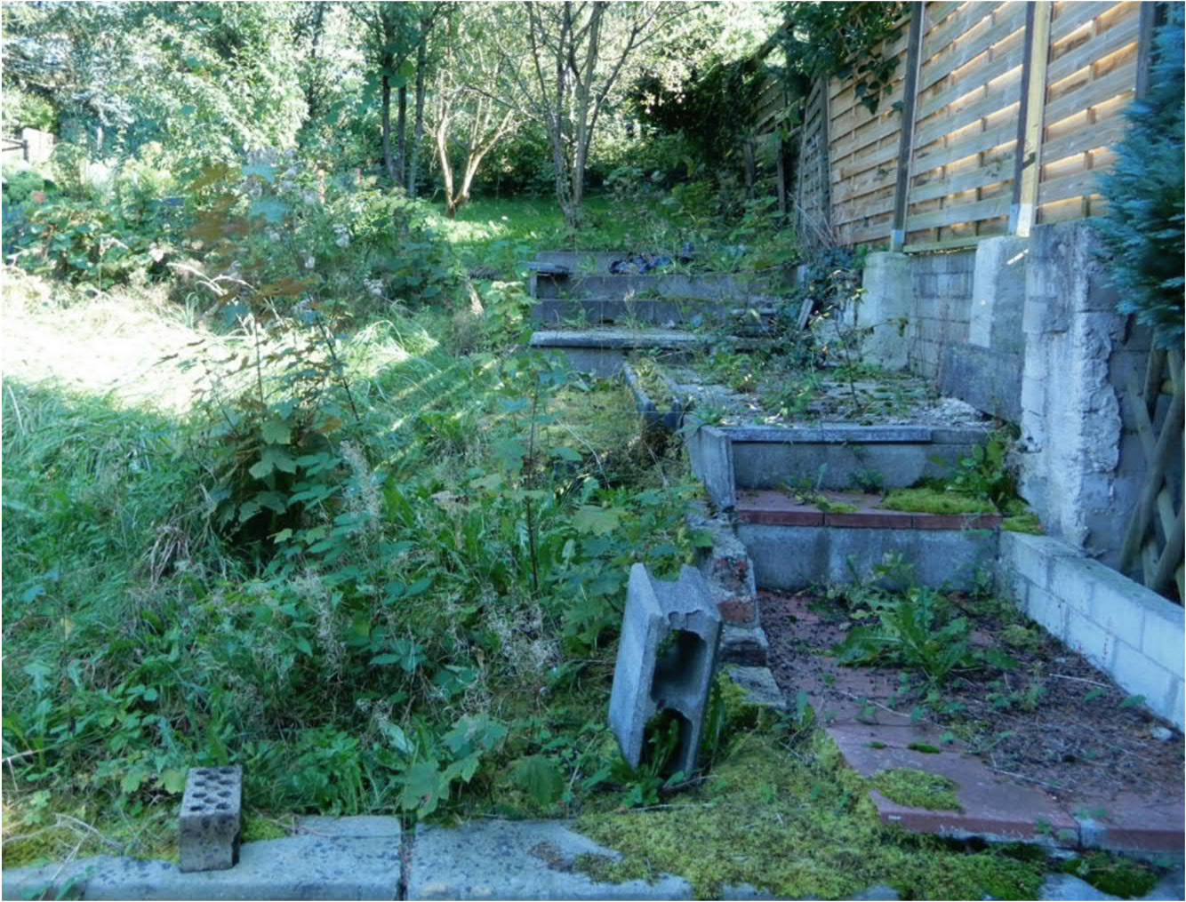 nordrheinwestpfalen 0400 K 0063/2023 Neviandtstraße 49, 42117 Wuppertal, Elberfeld 8