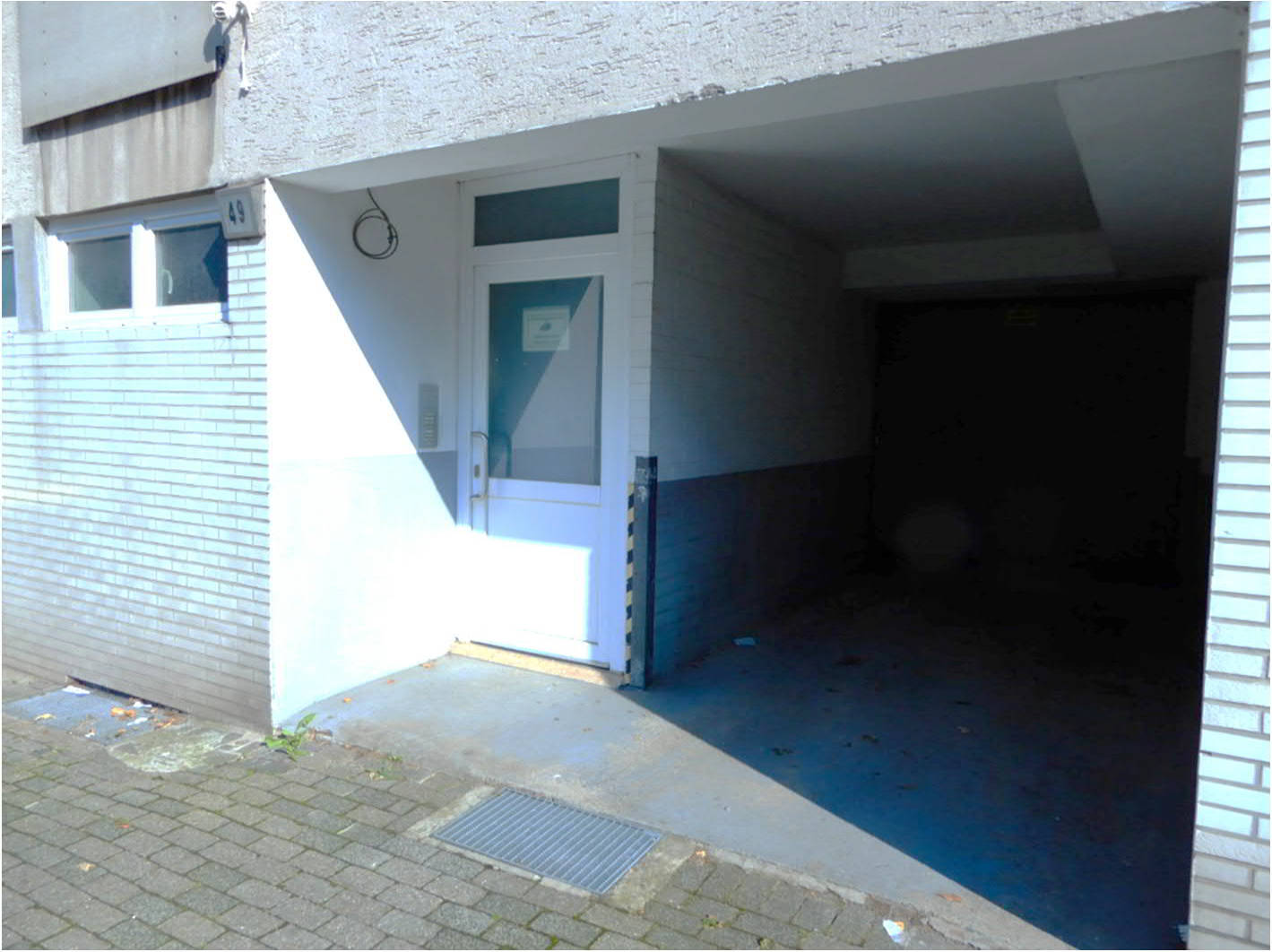 nordrheinwestpfalen 0400 K 0063/2023 Neviandtstraße 49, 42117 Wuppertal, Elberfeld 7