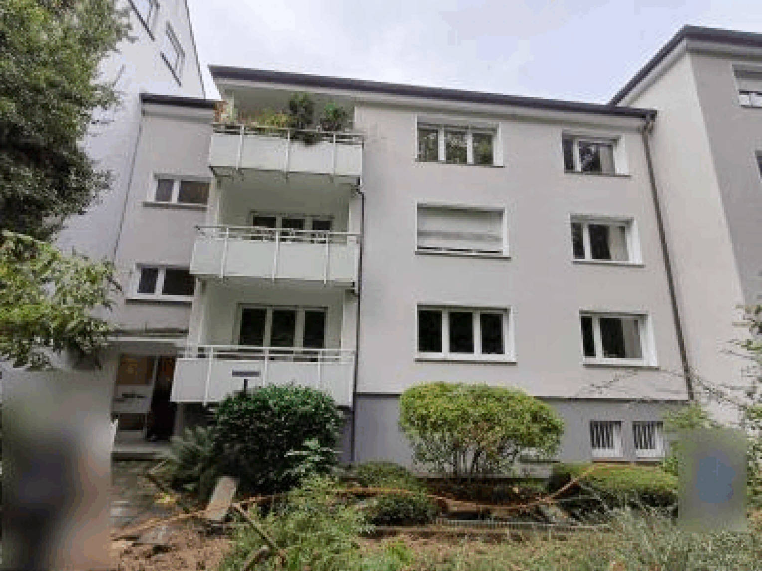 nordrheinwestpfalen 0400K0065/2024 Haubahn 24, 26, 28, 30, 42119 Wuppertal, Elberfeld 7