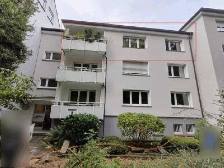 nordrheinwestpfalen 0400K0065/2024 Haubahn 24, 26, 28, 30, 42119 Wuppertal, Elberfeld 6