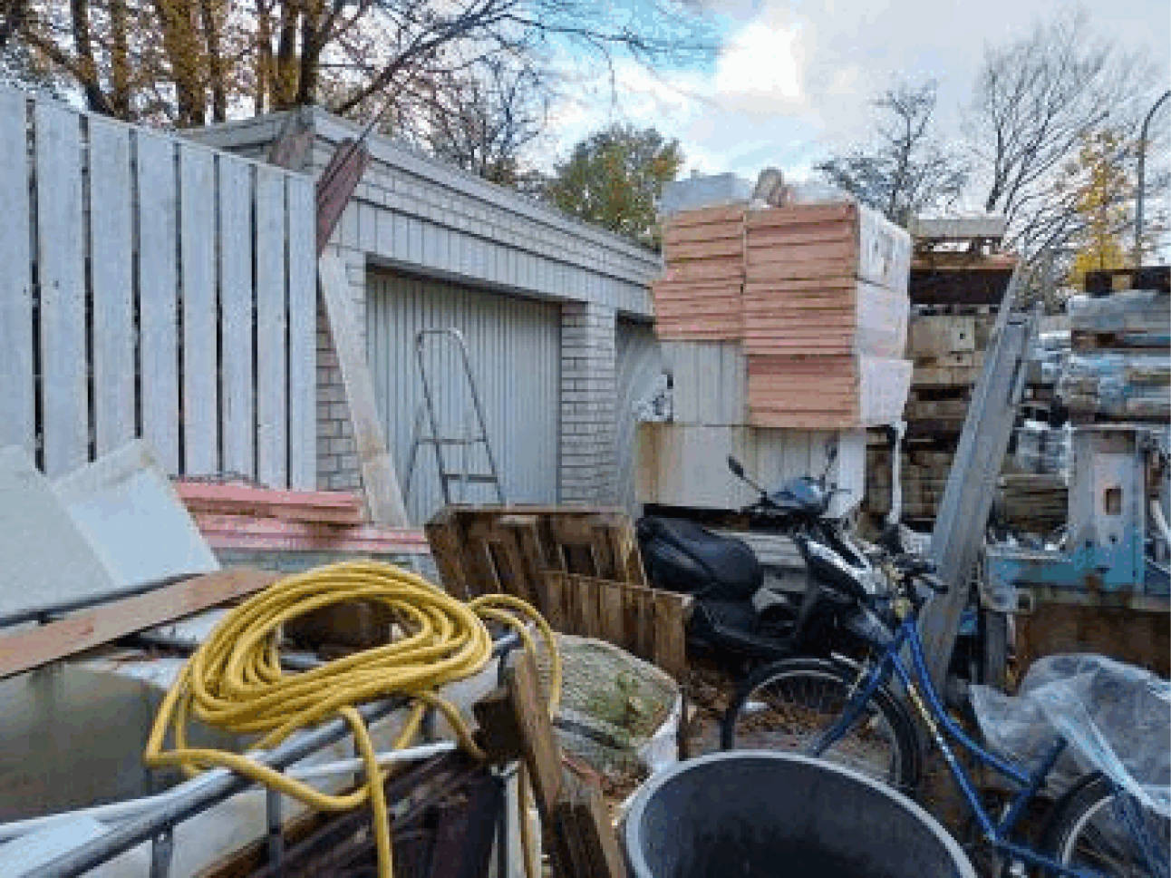 nordrheinwestpfalen 0400 K 0072/2022 Heinrich-Böll-Str. 261, 42277 Wuppertal, Langerfeld 16