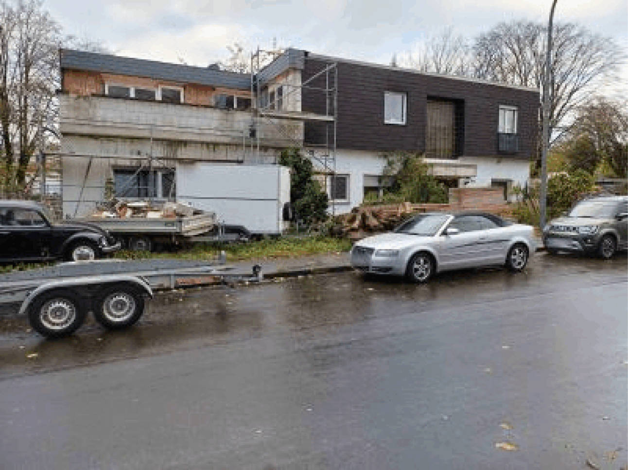 nordrheinwestpfalen 0400 K 0072/2022 Heinrich-Böll-Str. 261, 42277 Wuppertal, Langerfeld 13