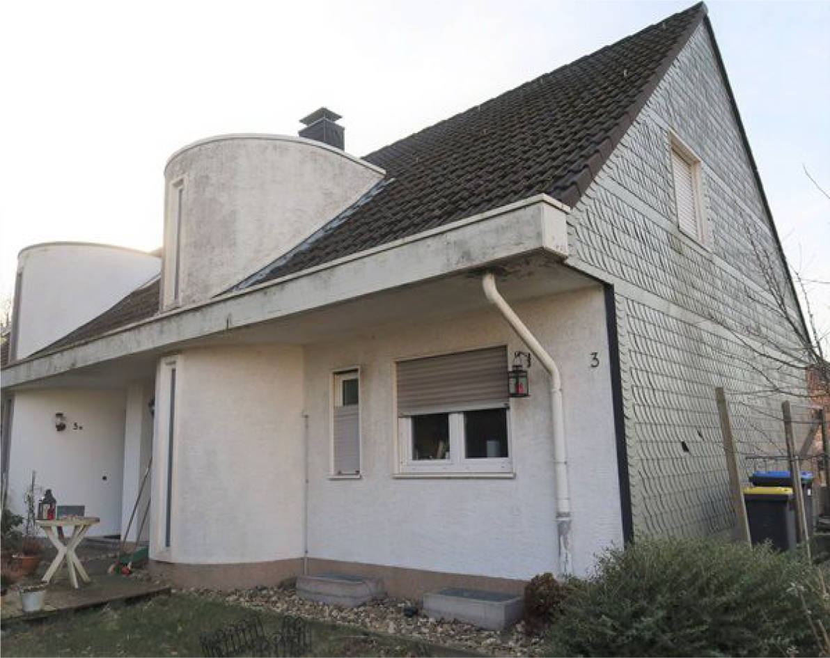 nordrheinwestpfalen 0400K0077-2022 Am Krüppershaus, 42111 Wuppertal, Dönberg