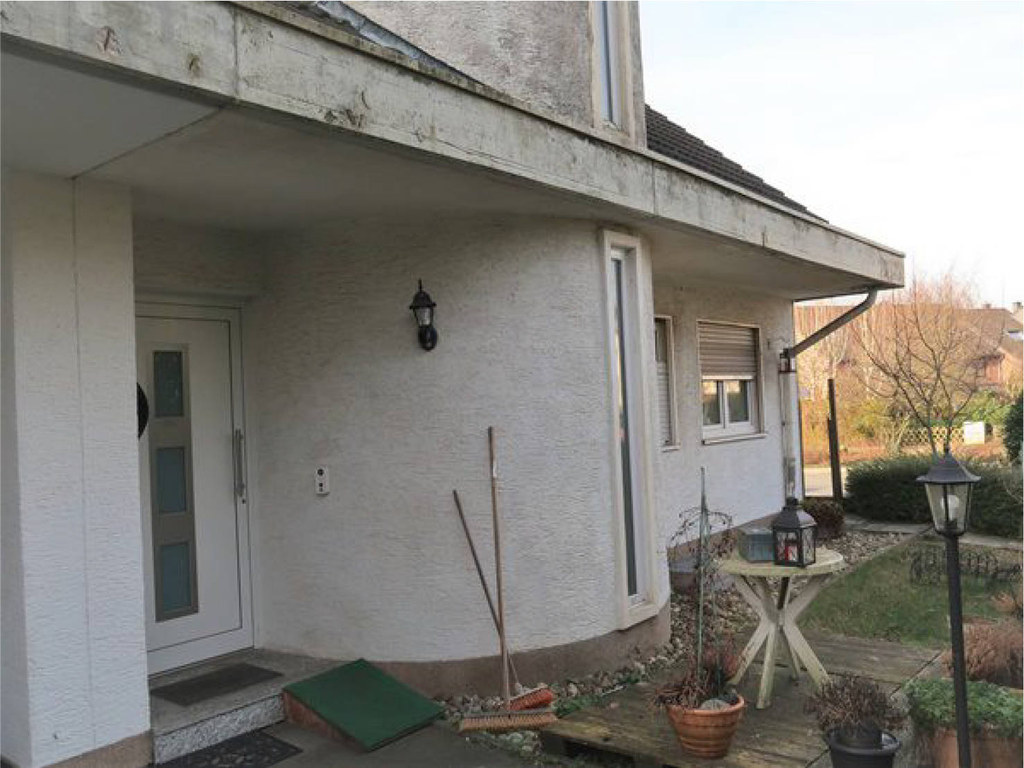 nordrheinwestpfalen 0400K0077-2022 Am Krüppershaus, 42111 Wuppertal, Dönberg