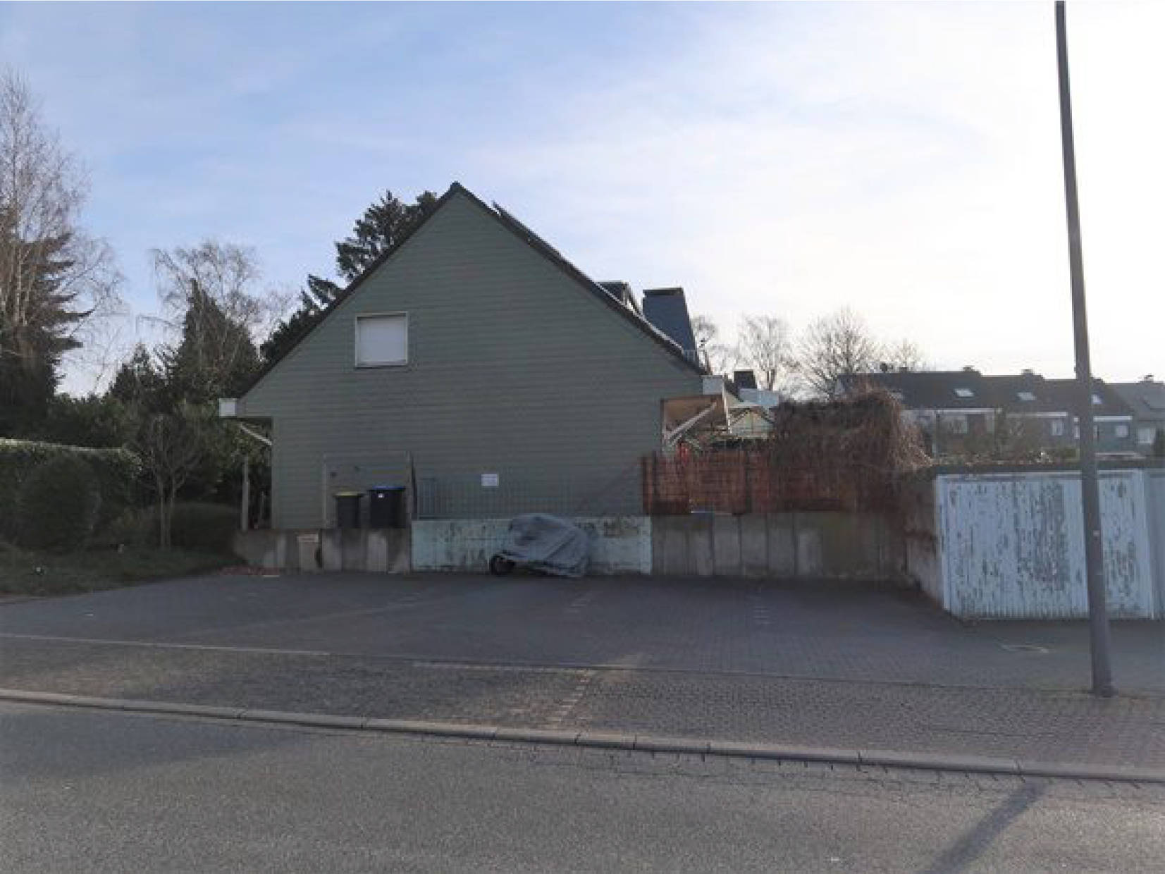 nordrheinwestpfalen 0400K0077-2022 Am Krüppershaus, 42111 Wuppertal, Dönberg