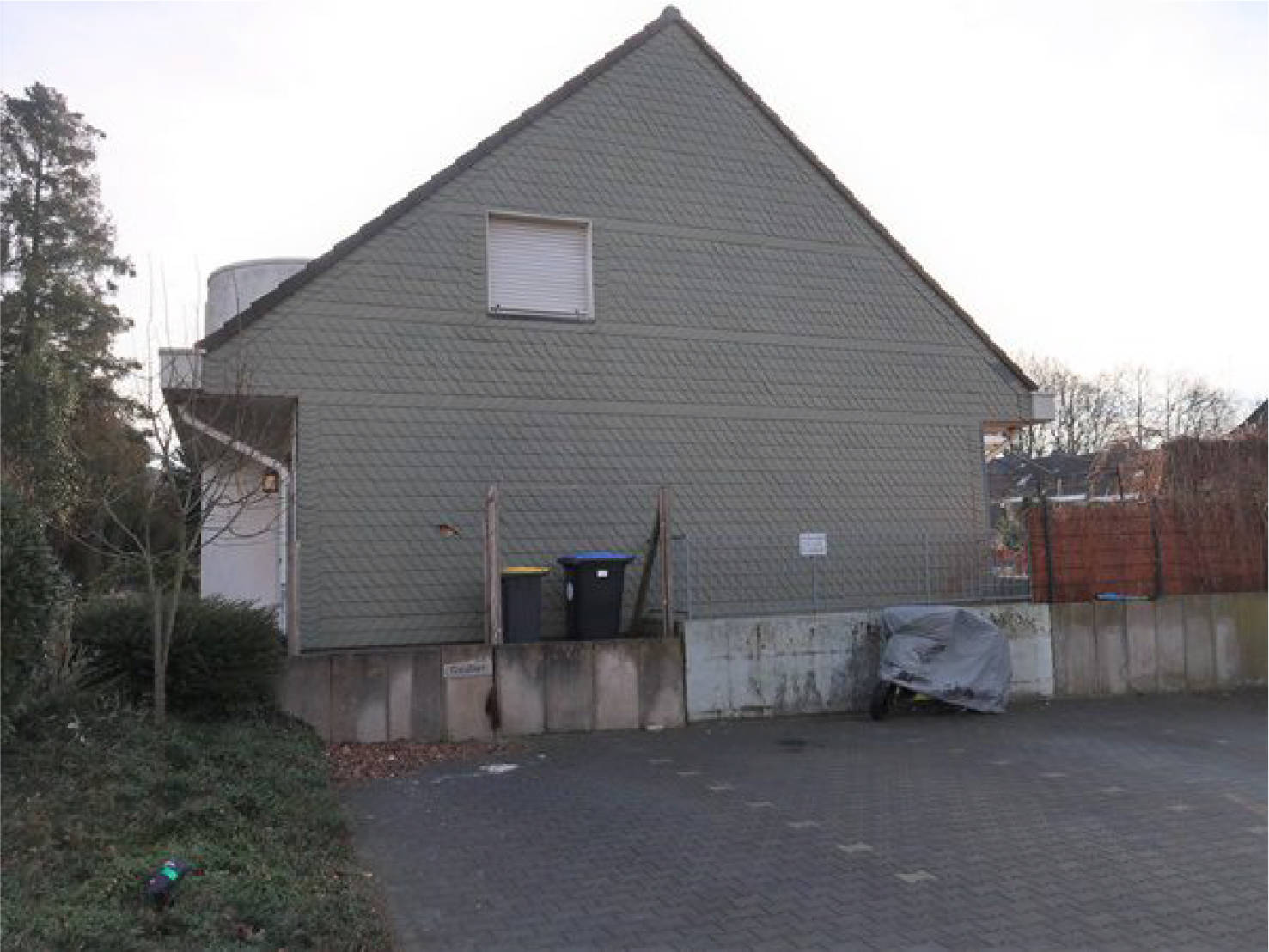 nordrheinwestpfalen 0400K0077-2022 Am Krüppershaus, 42111 Wuppertal, Dönberg