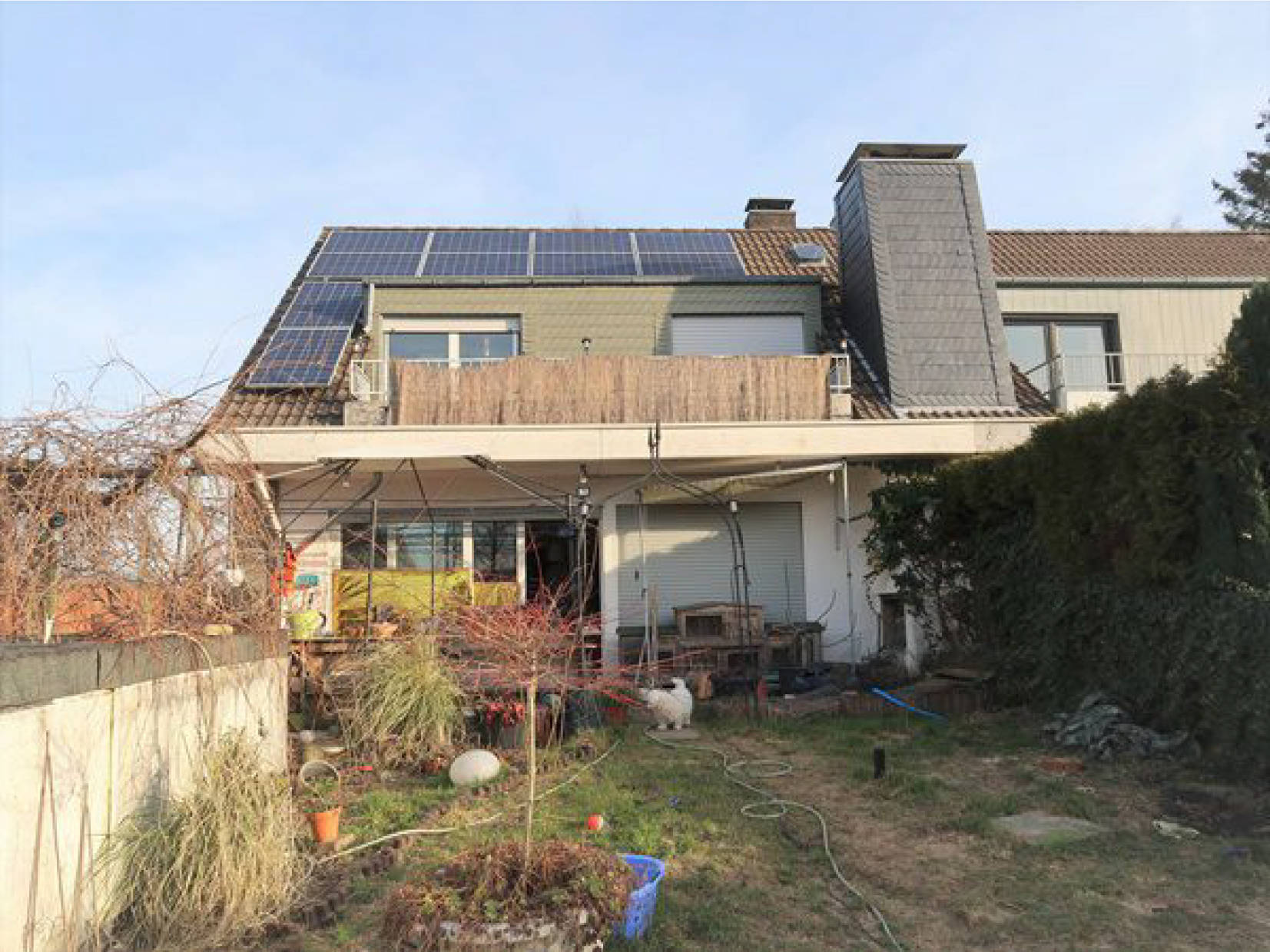 nordrheinwestpfalen 0400K0077-2022 Am Krüppershaus, 42111 Wuppertal, Dönberg