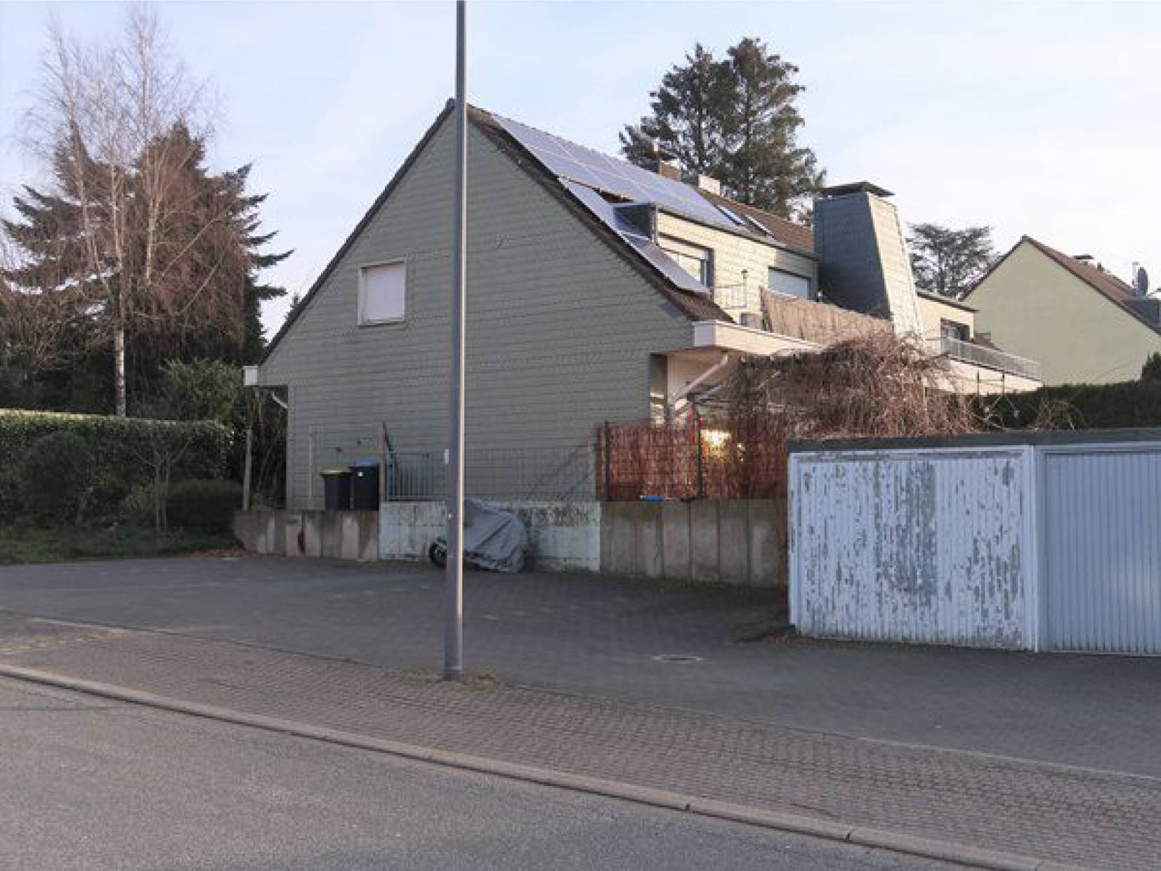 nordrheinwestpfalen 0400K0077-2022 Am Krüppershaus, 42111 Wuppertal, Dönberg