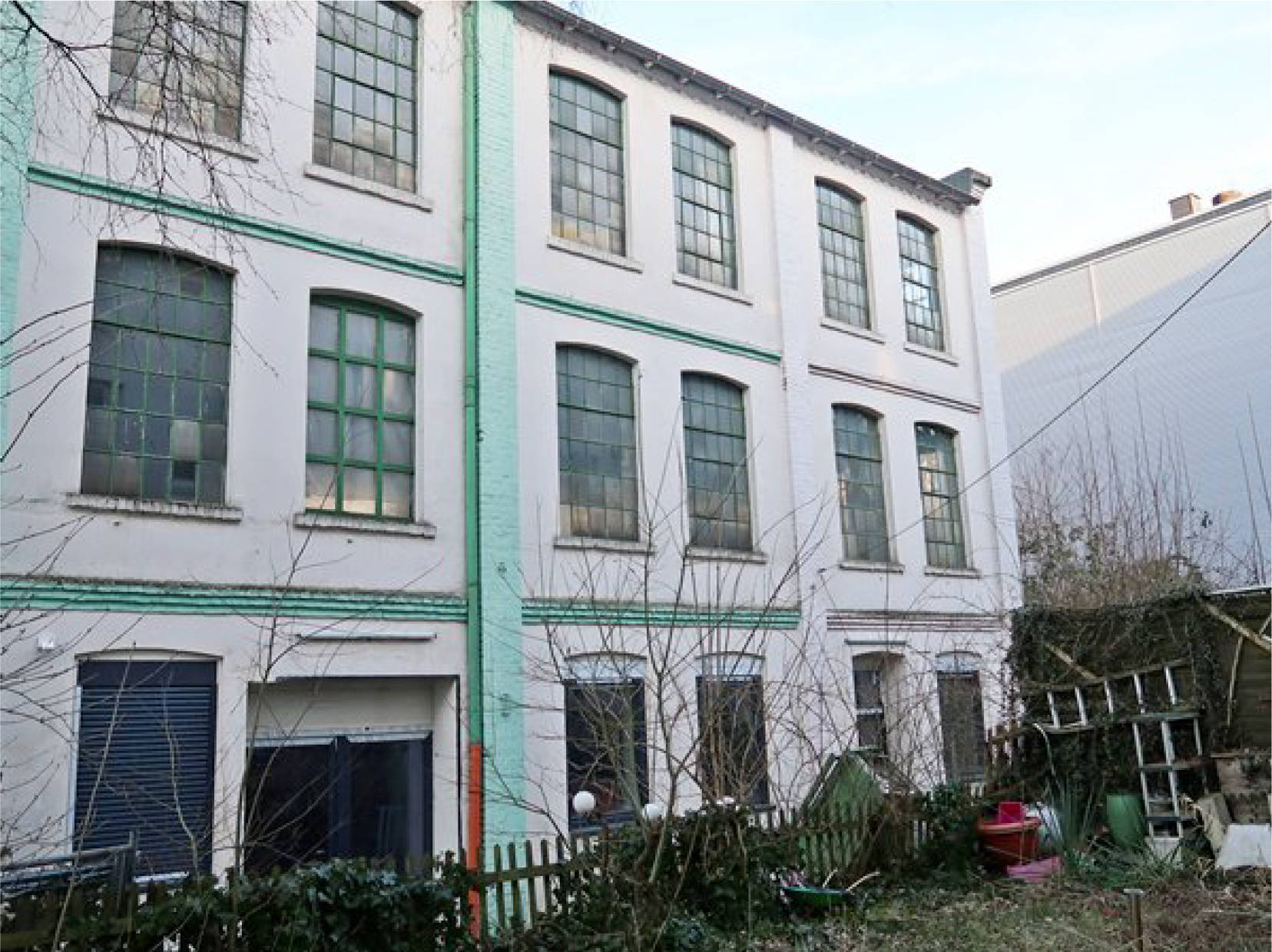 nordrheinwestpfalen 0400 K 0079/2024 Wiescher Str. 3, 5, 7, 9, 1b, 42277 Wuppertal, Barmen 7