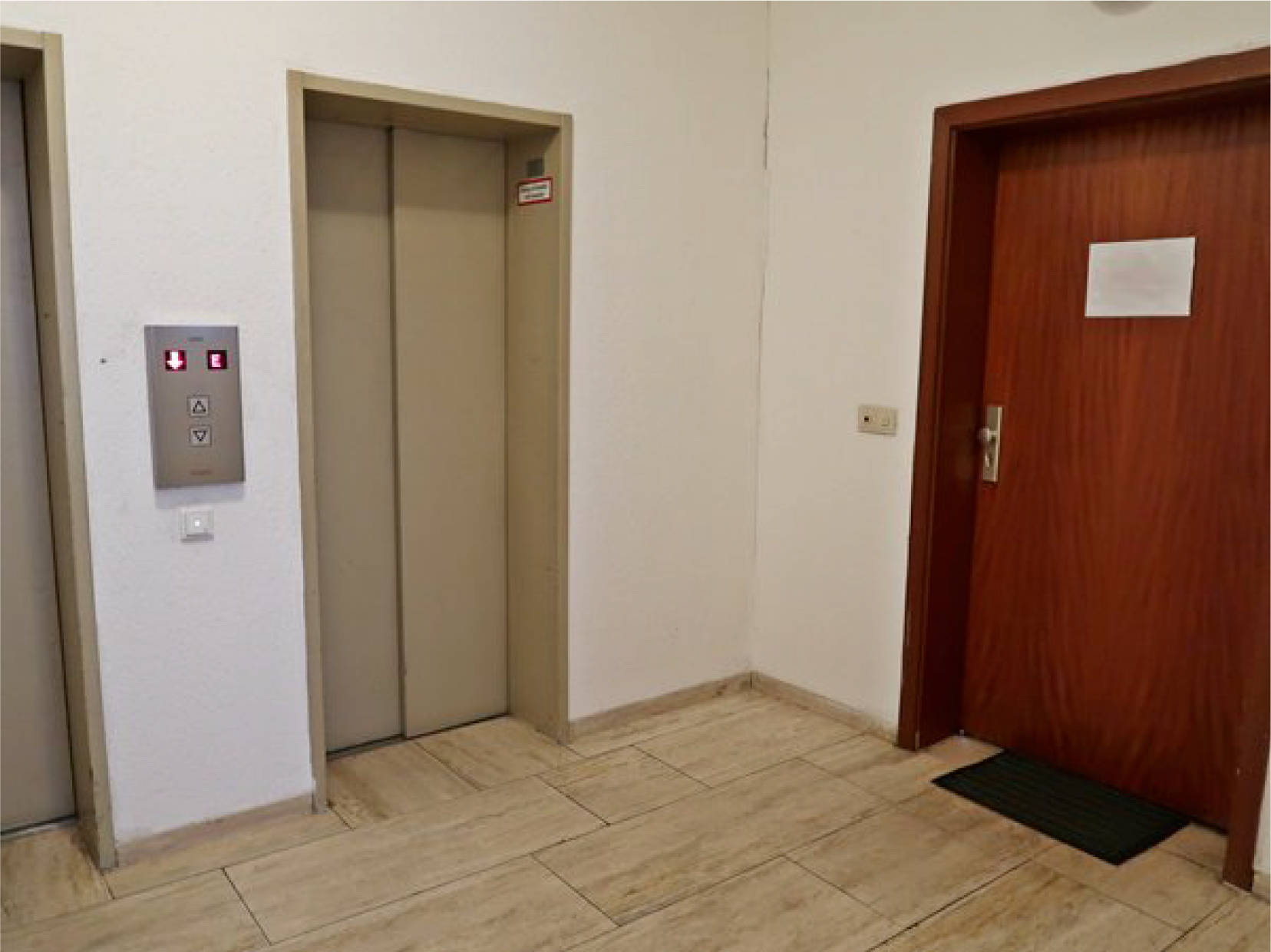 nordrheinwestpfalen 0400 K 0085/2024 Armin-T.-Wegner-Platz 7, 9, 13, 15, Schloßbleiche 34, 40, 42, 42 A, 44, 46, Mäuerchen 23, 25, 27, 39, 43, 7, Wirmhof 18, 42103 Wuppertal, Elberfeld 26