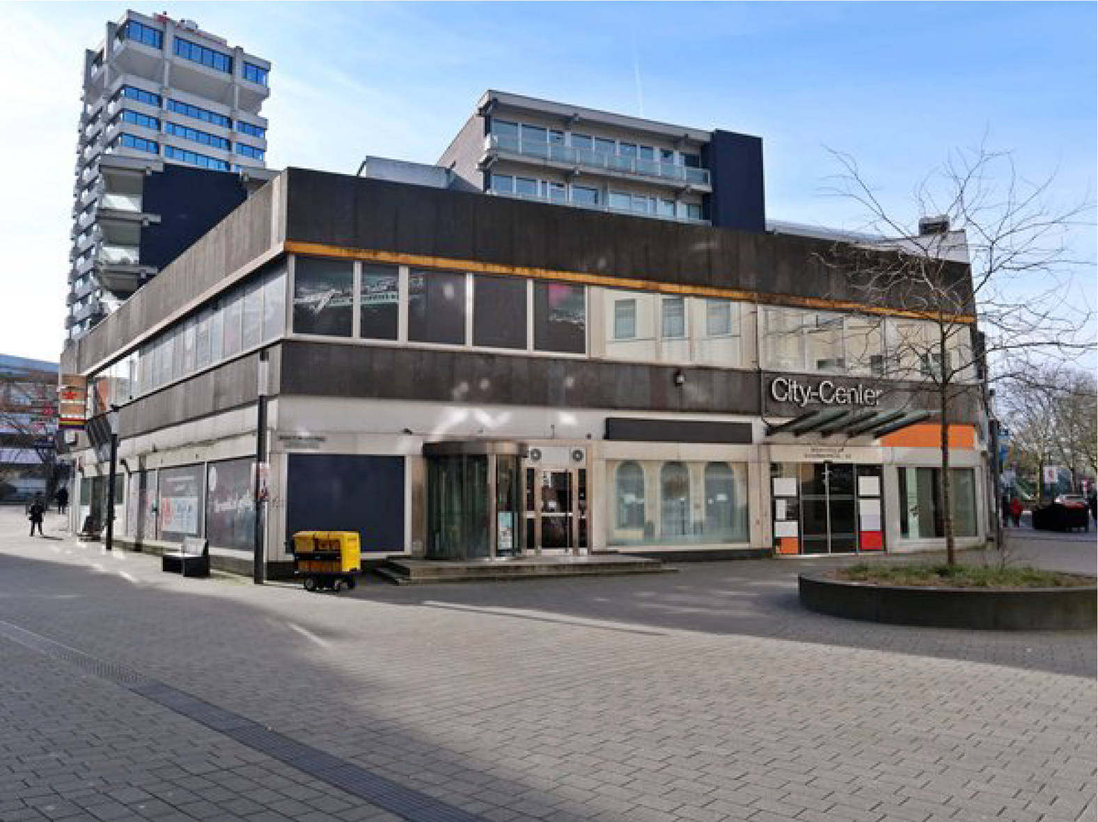Eigentumswohnung, 2 Stellplätze Tiefgarage in Armin-T.-Wegner-Platz 7, 9, 13, 15, Schloßbleiche 34, 40, 42, 42 A, 44, 46, Mäuerchen 23, 25, 27, 39, 43, 7, Wirmhof 18, 42103 Wuppertal, Elberfeld