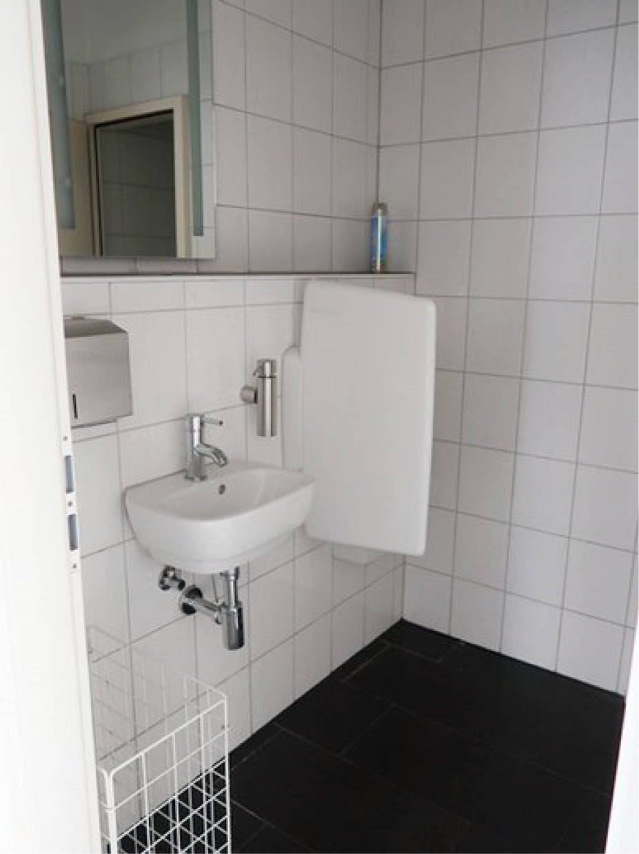 nordrheinwestpfalen 0400 K 0085/2024 Armin-T.-Wegner-Platz 7, 9, 13, 15, Schloßbleiche 34, 40, 42, 42 A, 44, 46, Mäuerchen 23, 25, 27, 39, 43, 7, Wirmhof 18, 42103 Wuppertal, Elberfeld 24