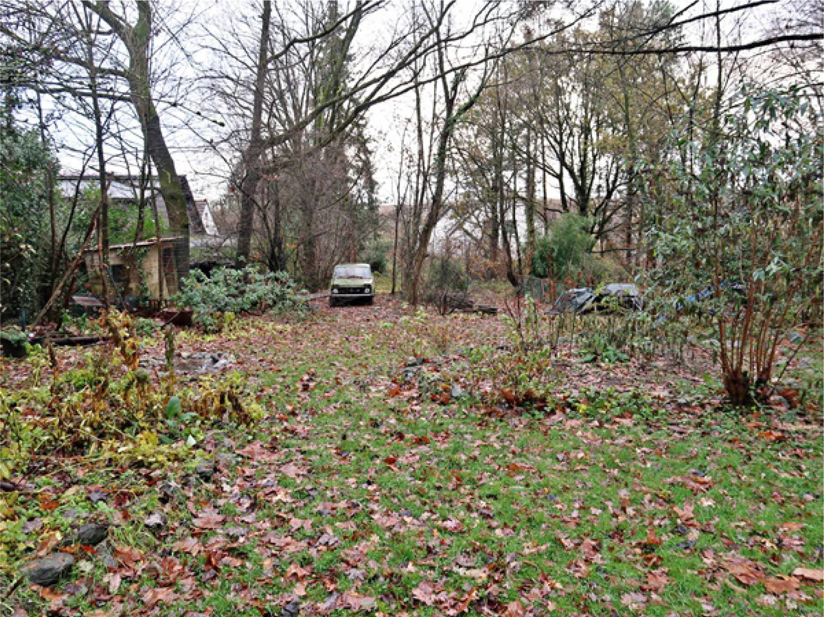 nordrheinwestpfalen 0400 K 0088/2023 Holthauser Heide 17, 42327 Wuppertal, Schöller 7