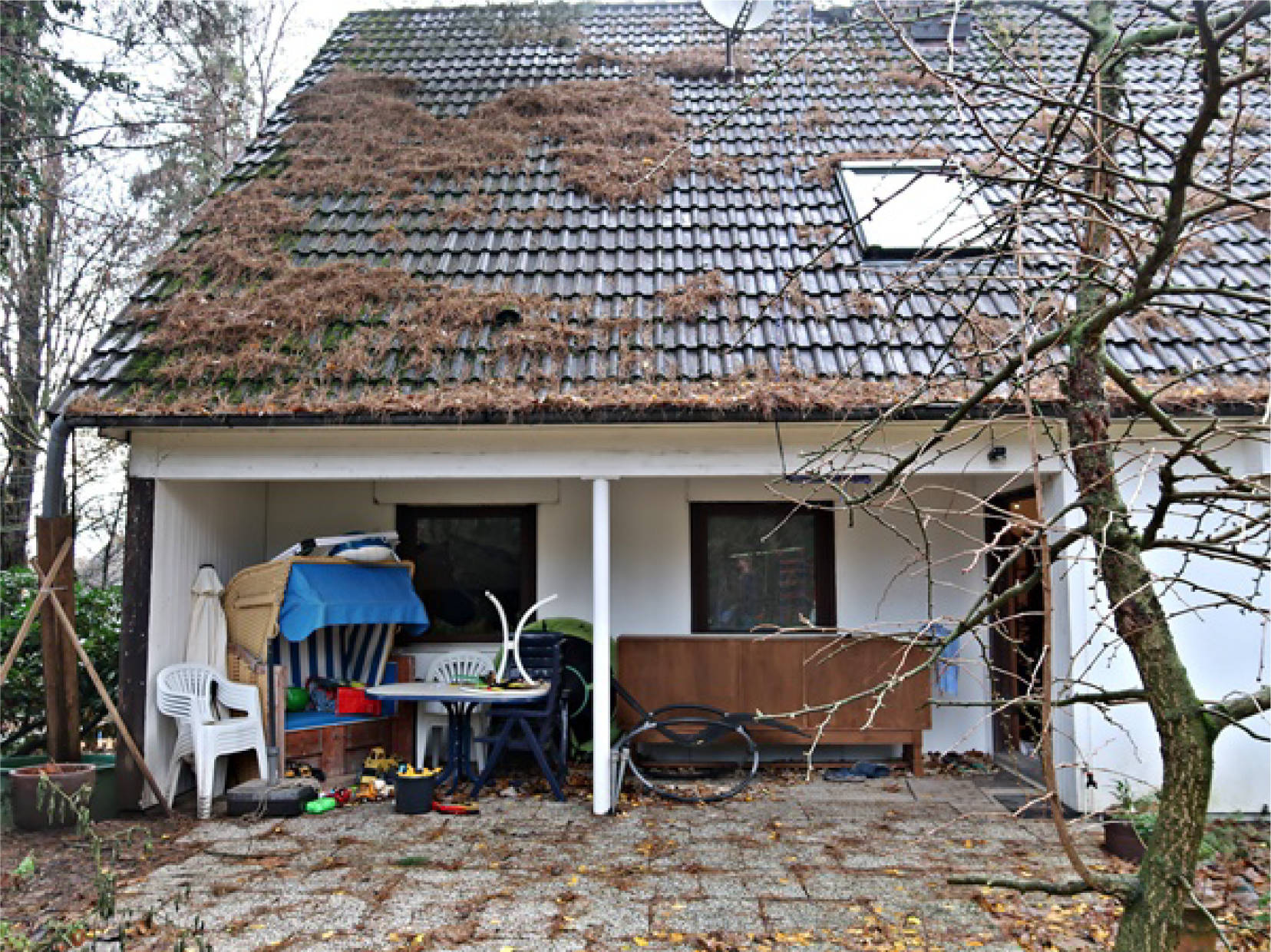 nordrheinwestpfalen 0400 K 0088/2023 Holthauser Heide 17, 42327 Wuppertal, Schöller 6
