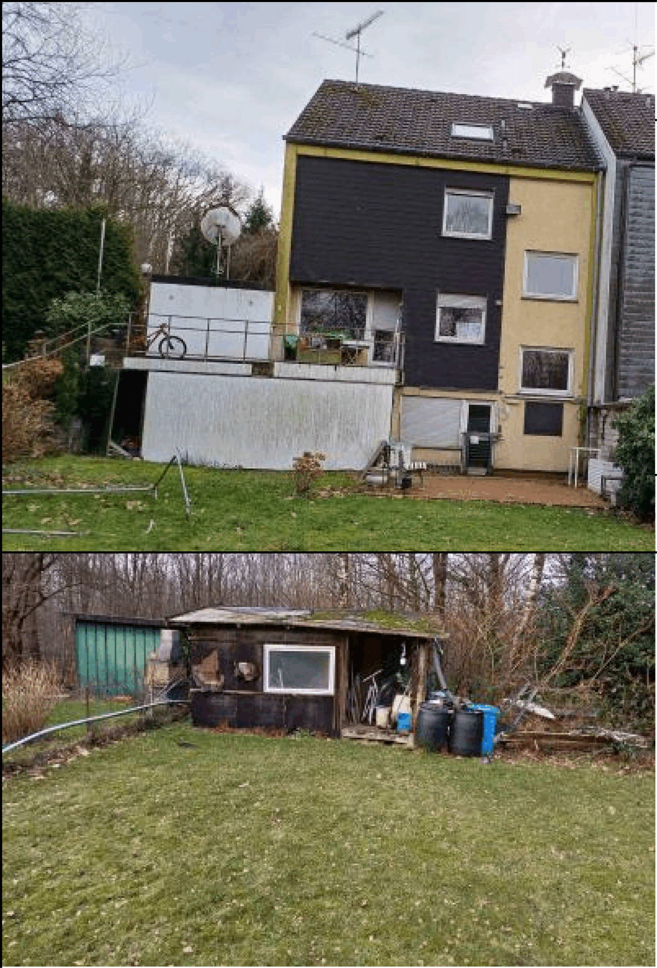 nordrheinwestpfalen 0400 K 0097/2023 Zum großen Busch 51, 42329 Wuppertal, Schöller 6