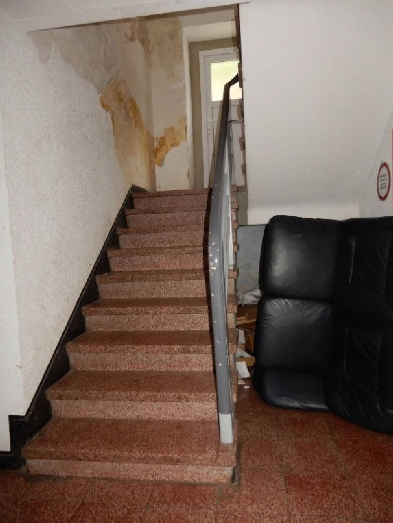 nordrheinwestpfalen 0400K0100-2023 Hohenstein 31, 42283 Wuppertal, Barmen