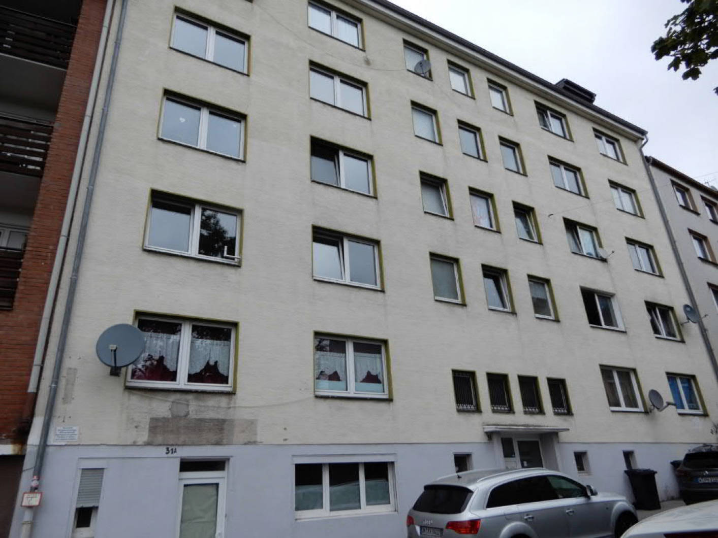 nordrheinwestpfalen 0400K0100-2023 Hohenstein 31, 42283 Wuppertal, Barmen