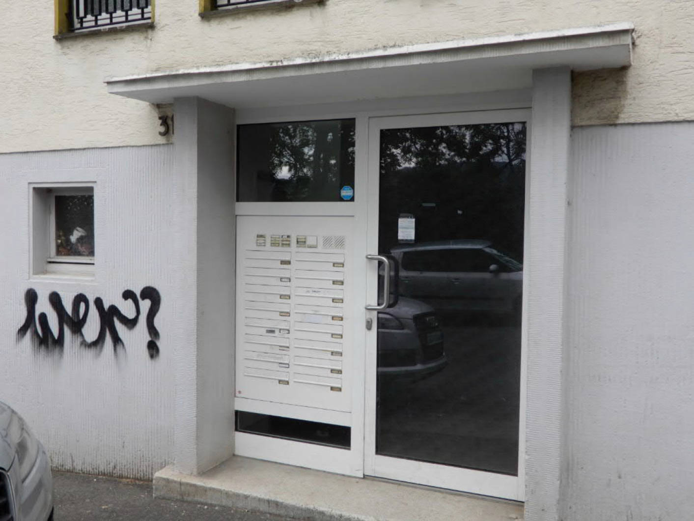 nordrheinwestpfalen 0400K0100-2023 Hohenstein 31, 42283 Wuppertal, Barmen