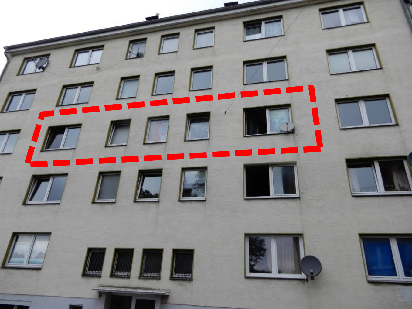 nordrheinwestpfalen 0400K0100-2023 Hohenstein 31, 42283 Wuppertal, Barmen