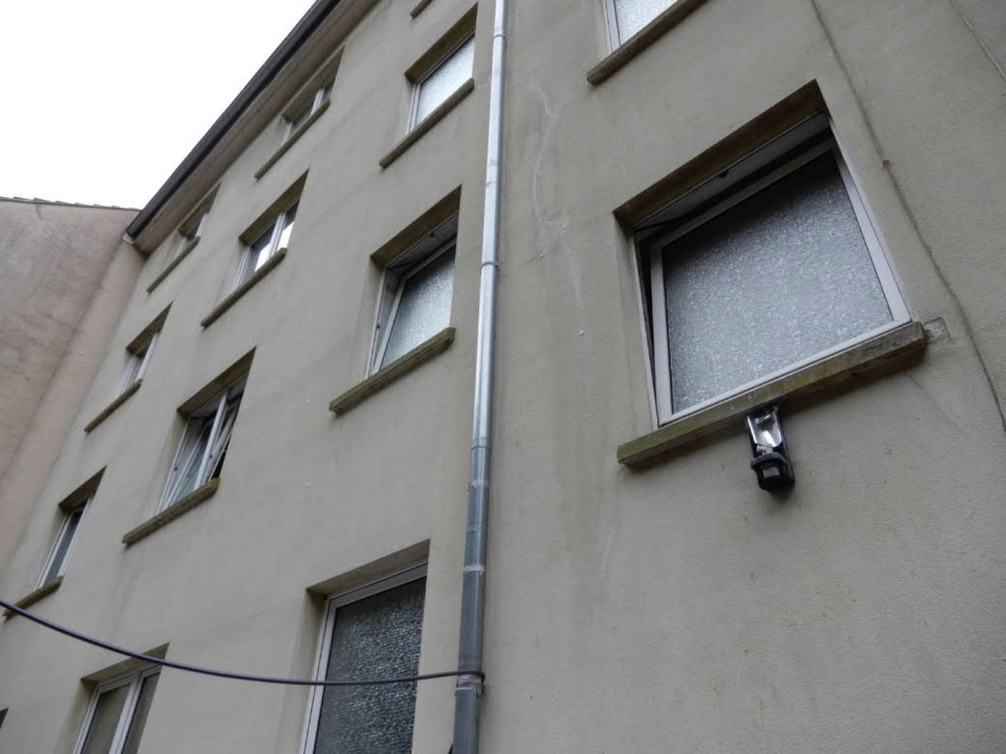 nordrheinwestpfalen 0400K0100-2023 Hohenstein 31, 42283 Wuppertal, Barmen
