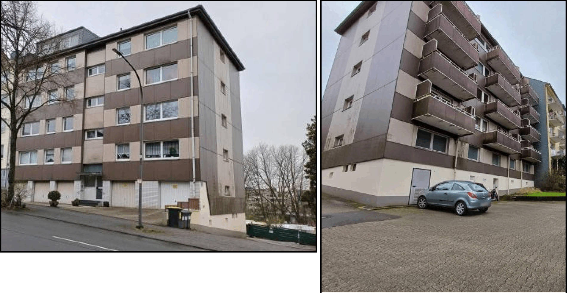 nordrheinwestpfalen 0400K0103-2023 Jägerhofstr. 134, 42119 Wuppertal, Elberfeld
