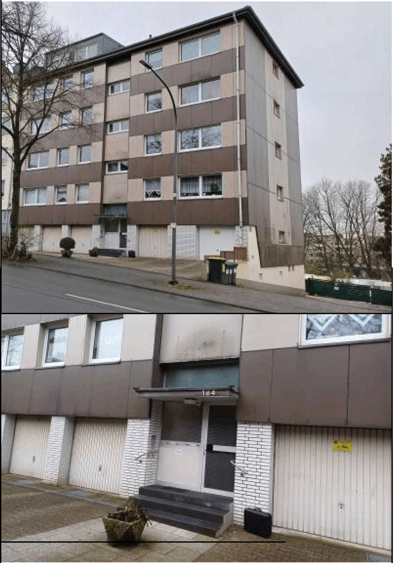 nordrheinwestpfalen 0400K0103-2023 Jägerhofstr. 134, 42119 Wuppertal, Elberfeld