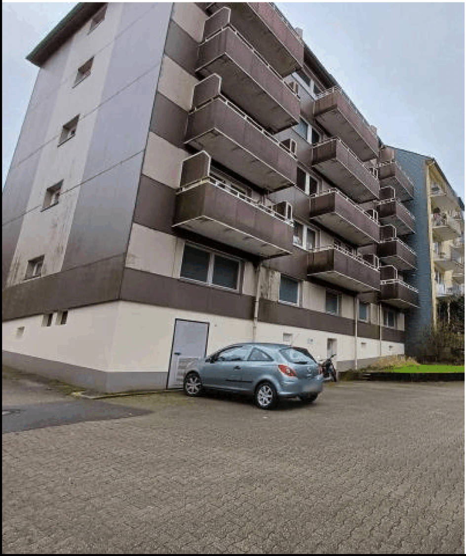 nordrheinwestpfalen 0400K0103-2023 Jägerhofstr. 134, 42119 Wuppertal, Elberfeld
