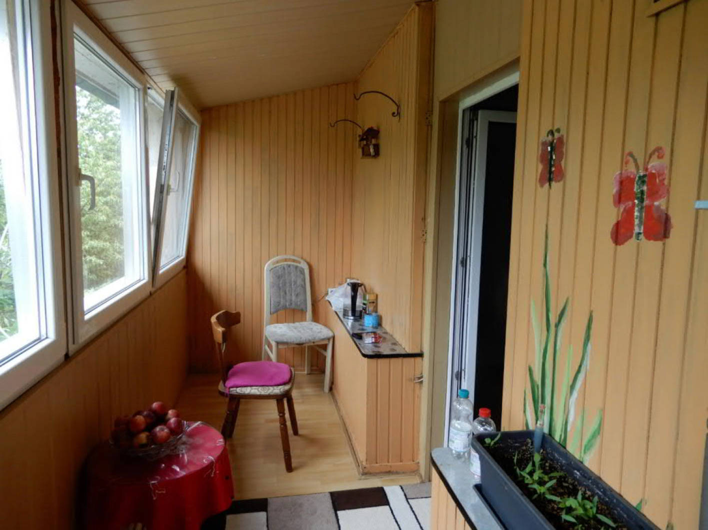 Eigentumswohnung (1 bis 2 Zimmer) in Nützenberger Straße  207, 42115 Wuppertal, Elberfeld