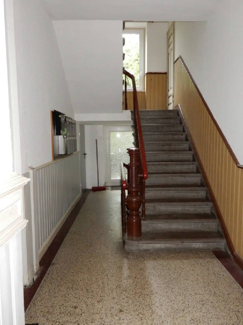 nordrheinwestpfalen 0400K0104/2023 Nützenberger Straße  207, 42115 Wuppertal, Elberfeld 6