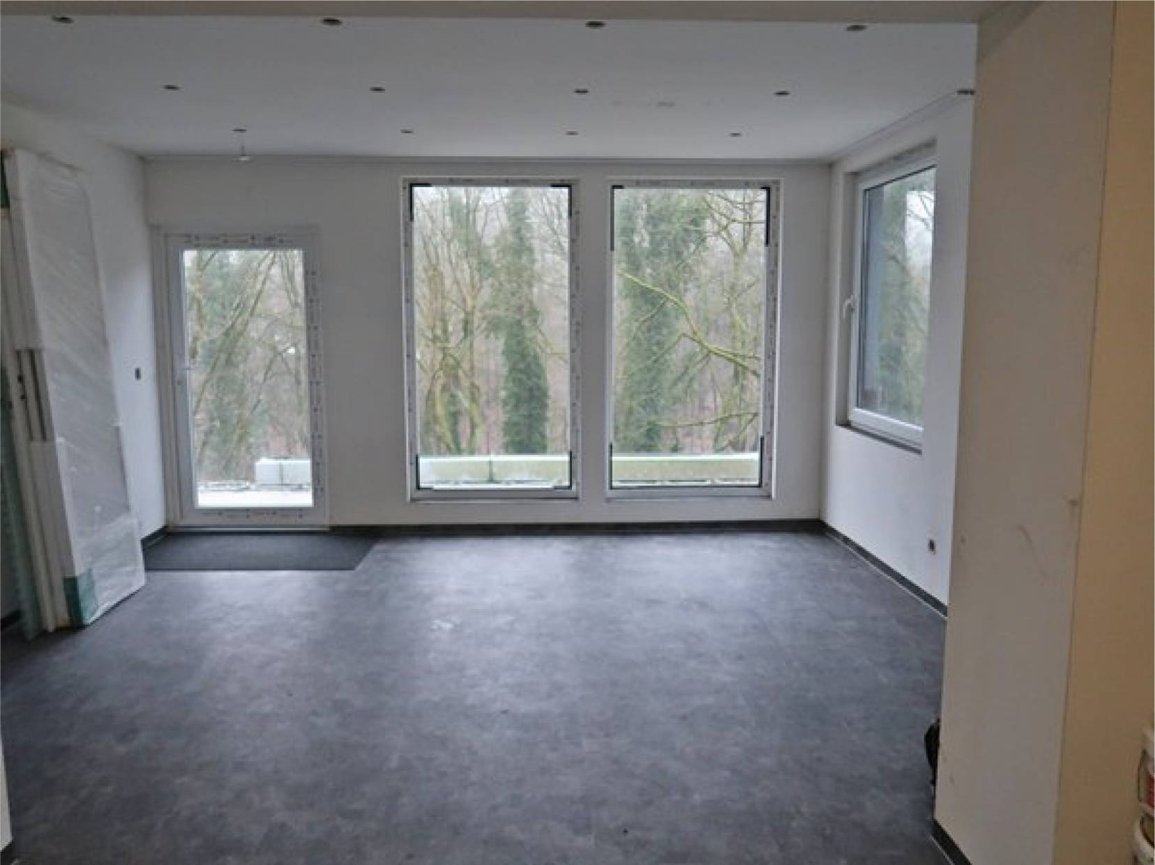 nordrheinwestpfalen 0400 K 0118/2024 Nevigeser Straße 236, 42113 Wuppertal, Wuppertal 15