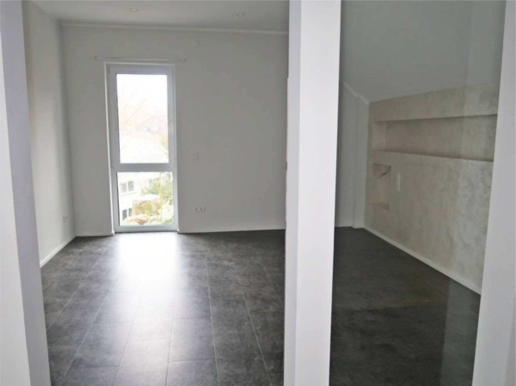 nordrheinwestpfalen 0400 K 0118/2024 Nevigeser Straße 236, 42113 Wuppertal, Wuppertal 19