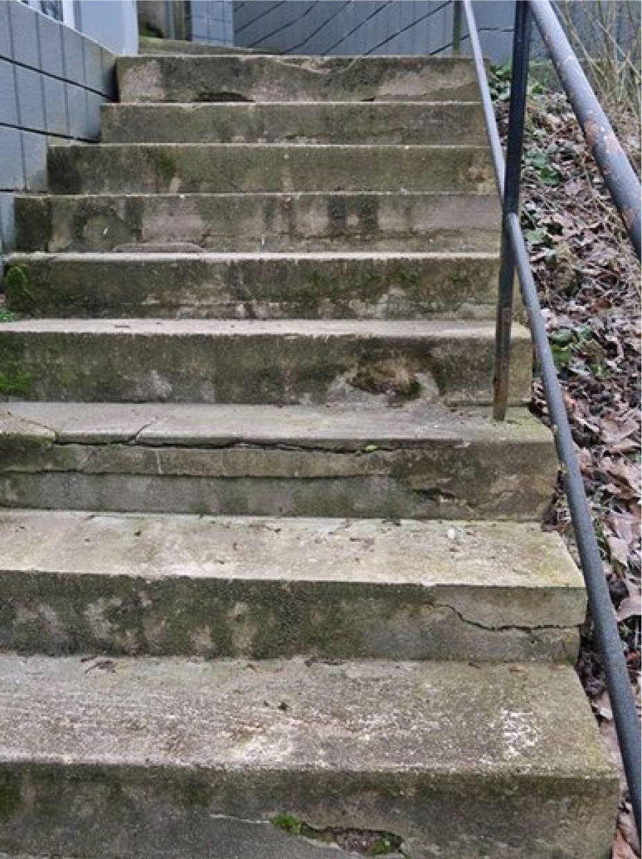 nordrheinwestpfalen 0400 K 0118/2024 Nevigeser Straße 236, 42113 Wuppertal, Wuppertal 27