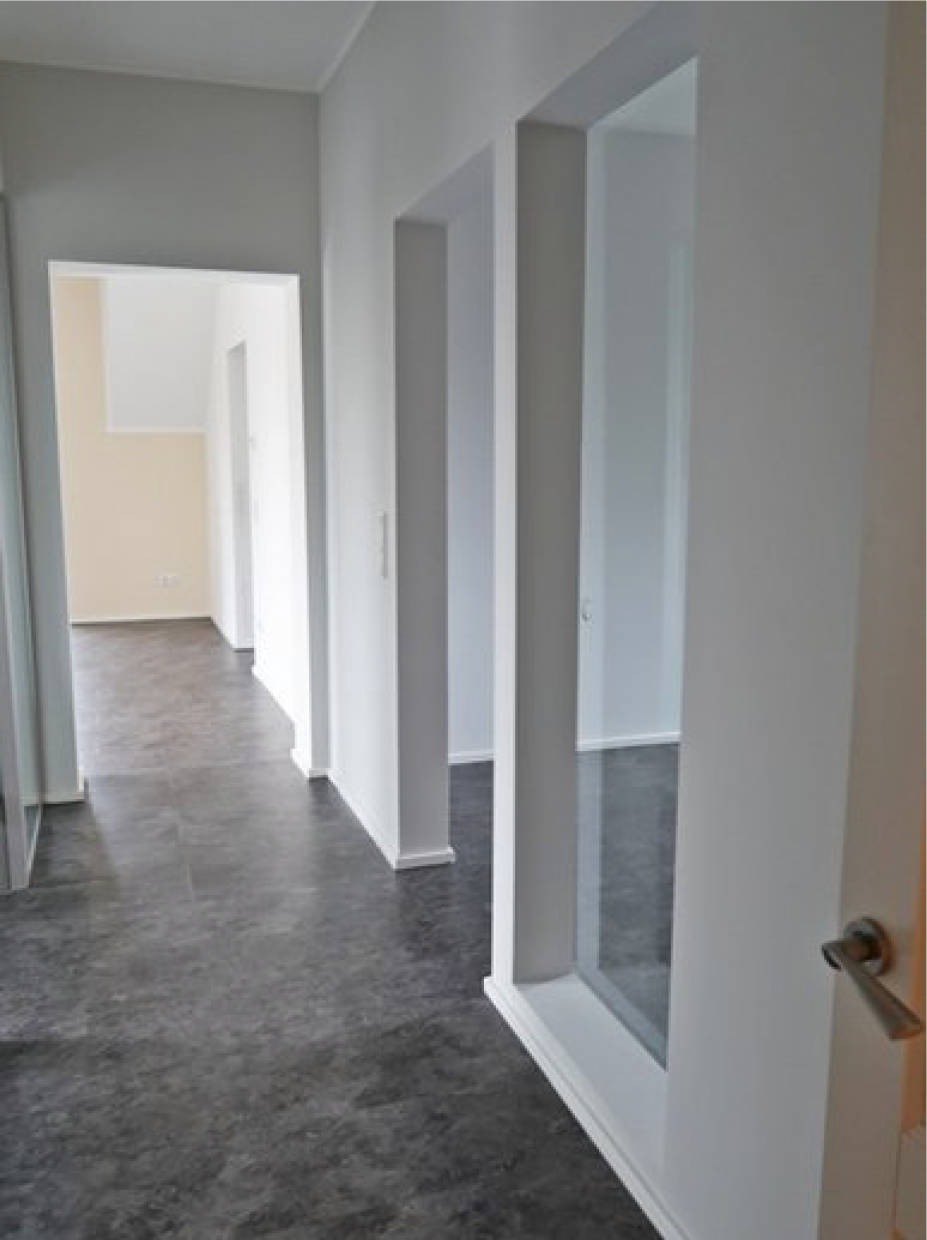 nordrheinwestpfalen 0400 K 0118/2024 Nevigeser Straße 236, 42113 Wuppertal, Wuppertal 12