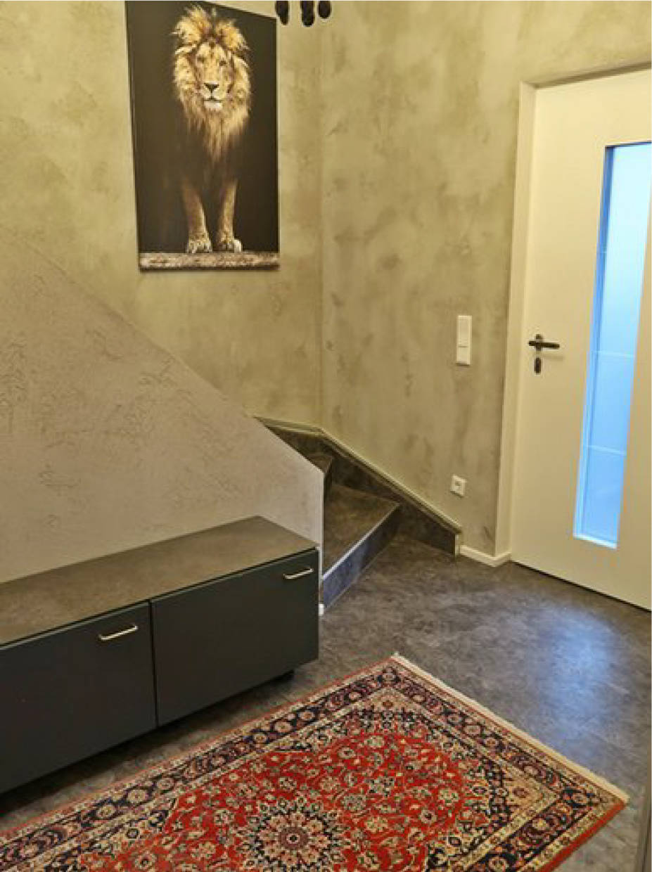 nordrheinwestpfalen 0400 K 0118/2024 Nevigeser Straße 236, 42113 Wuppertal, Wuppertal 12