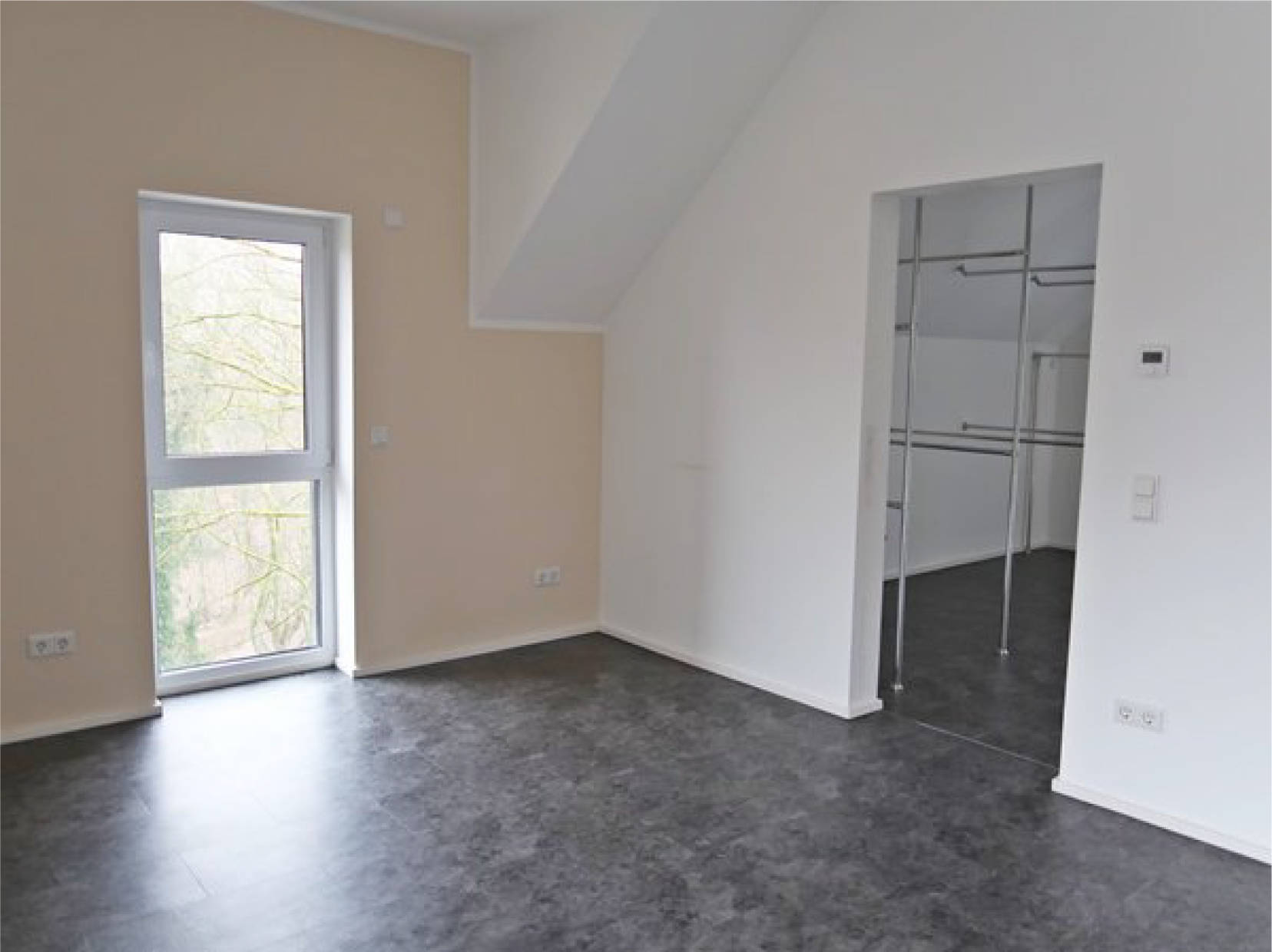 nordrheinwestpfalen 0400 K 0118/2024 Nevigeser Straße 236, 42113 Wuppertal, Wuppertal 20