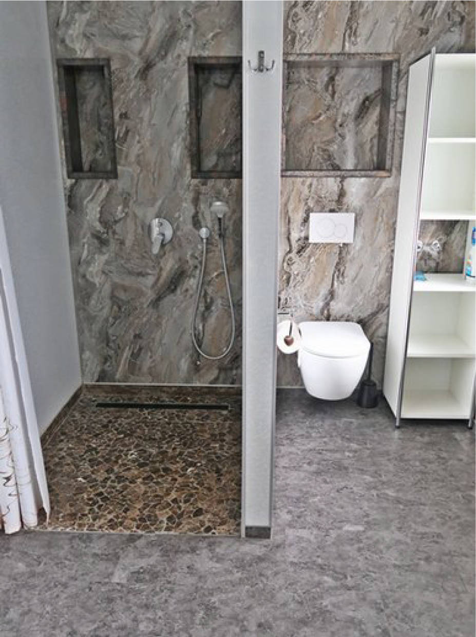 nordrheinwestpfalen 0400 K 0118/2024 Nevigeser Straße 236, 42113 Wuppertal, Wuppertal 24