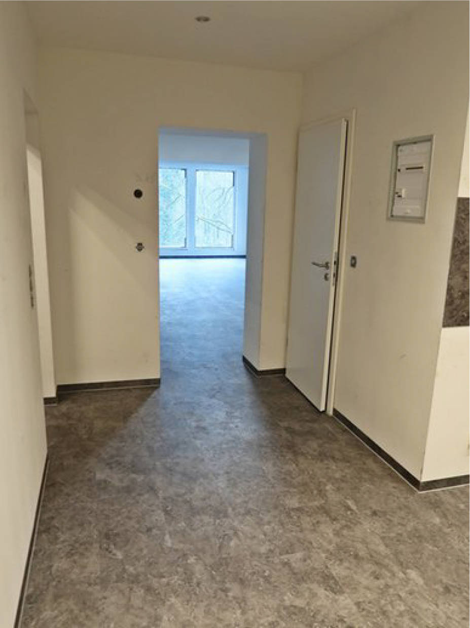 nordrheinwestpfalen 0400 K 0118/2024 Nevigeser Straße 236, 42113 Wuppertal, Wuppertal 19