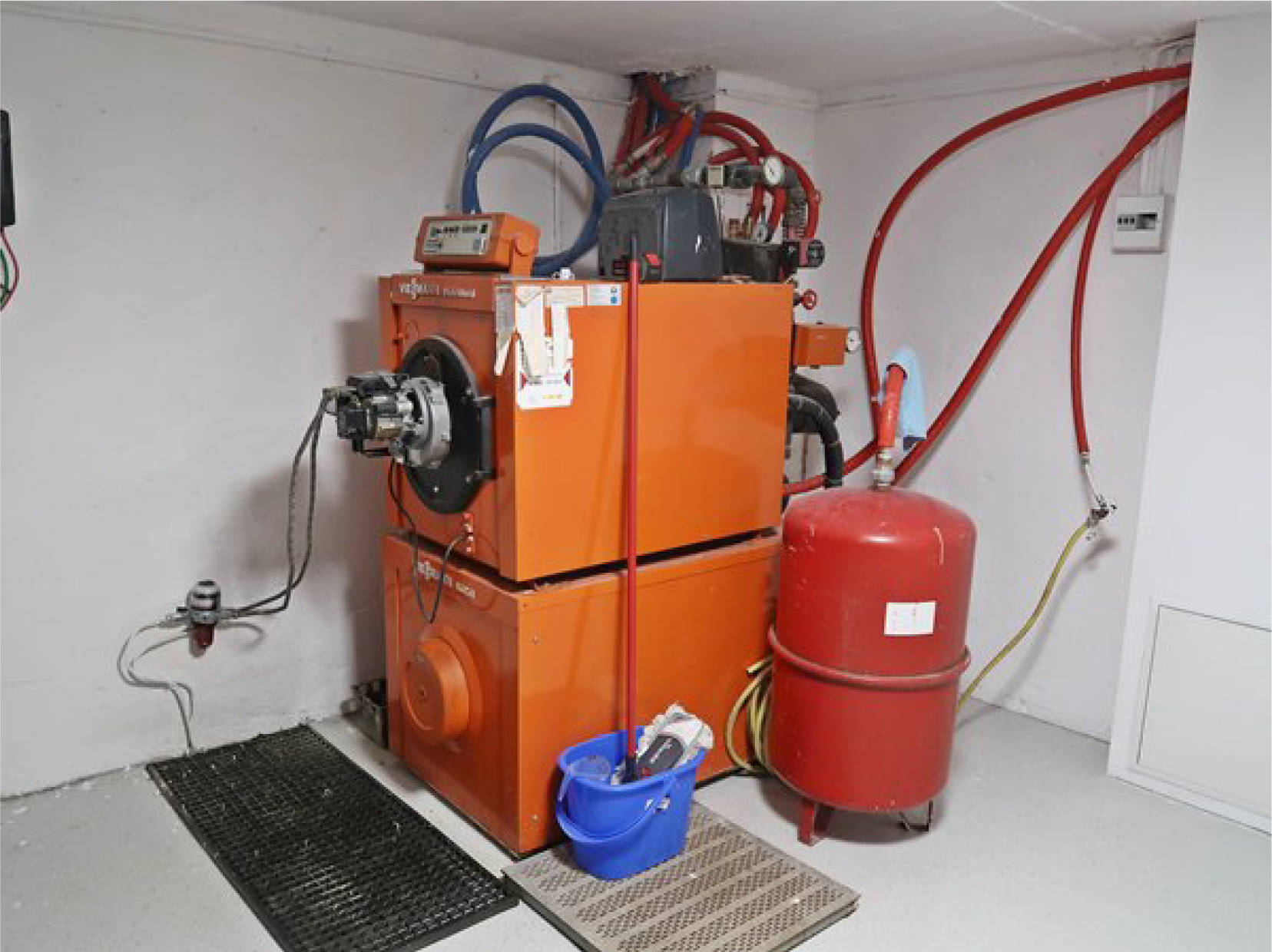 nordrheinwestpfalen 0400 K 0118/2024 Nevigeser Straße 236, 42113 Wuppertal, Wuppertal 13