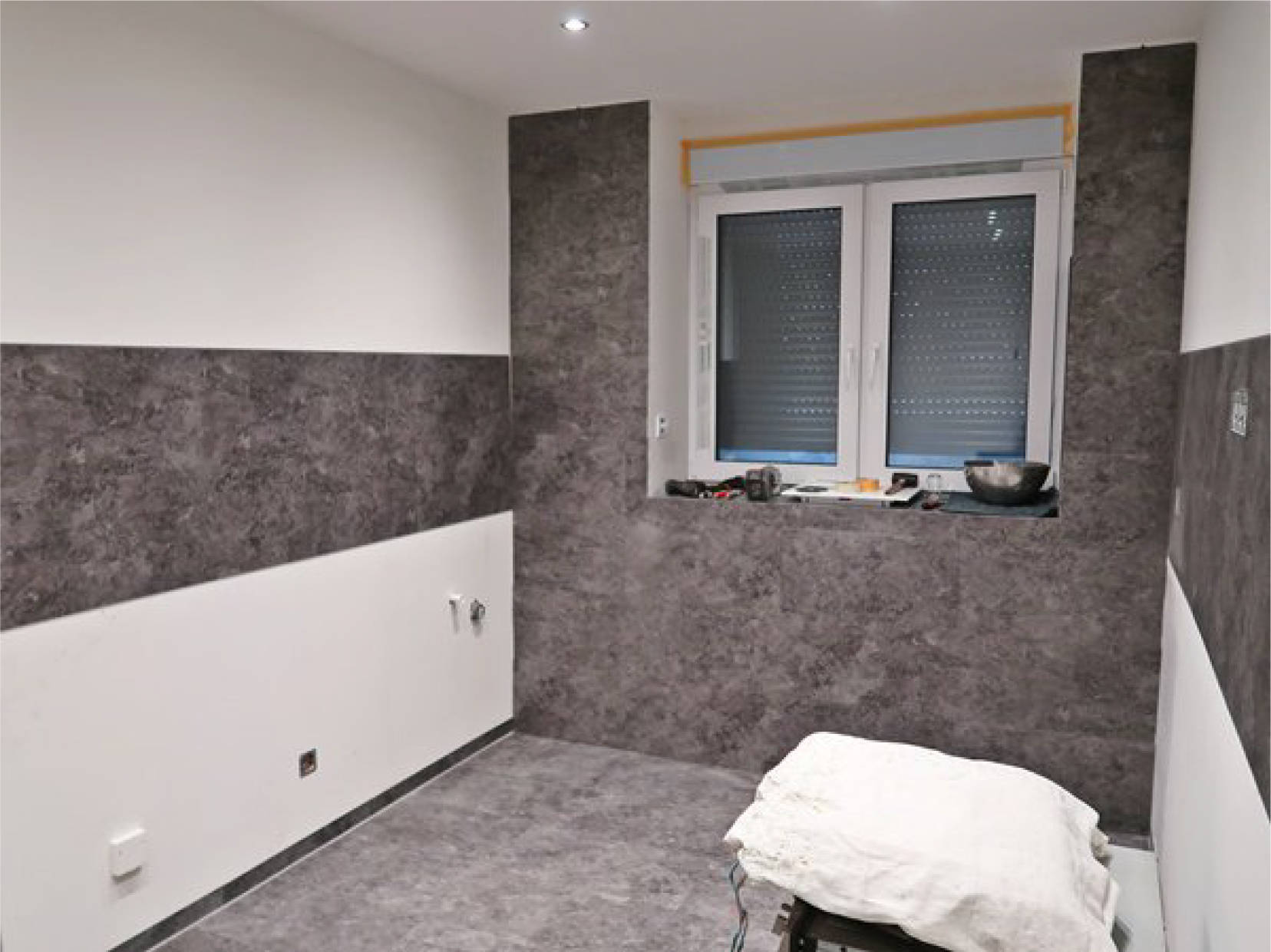 nordrheinwestpfalen 0400 K 0118/2024 Nevigeser Straße 236, 42113 Wuppertal, Wuppertal 29